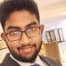 Shaun Perera - Facebook