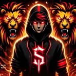Sean Penuam - Facebook