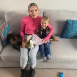 Sean Perham - @sean.perham.33 - Instagram