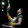 Sean Perham - @seanperhamisme - TikTok