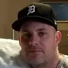 Sean Perham - @sean.perham - TikTok