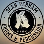 Sean Perham - @seanperhamisme - Instagram