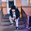 SeannyBoy - @itsseanperham - TikTok