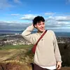 Sean Parkinson - @sean.parkinsonn - TikTok
