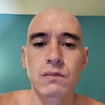 Sean Perkins - Facebook