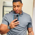 Sean Perkins - Facebook