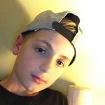 Sean Perkinson - @sean.perkinson - Instagram