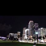 Sean Perkinson - @seanp_556 - Instagram