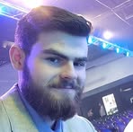 Sean Perkinson - Facebook