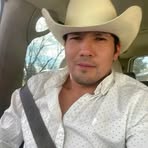 Sean Perkinson - Facebook