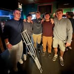 @sean_perkinson_ - Instagram