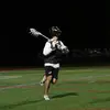 Sean Perkinson - @sean.perkinson6 - TikTok