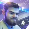 Sean Perkinson - @sean.perkinson19 - TikTok