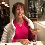 Sandy Perlmutter - @sandyperlmutter - Instagram