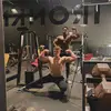 Sean Mutter - @seangonefit - TikTok