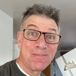 Sean Perlmutter - @sean.perlmutter - Instagram