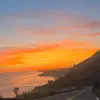 seanperl - @seanperl - TikTok