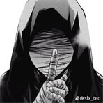 Pheron Zin - Facebook