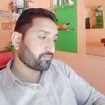 Puran Sain - Facebook