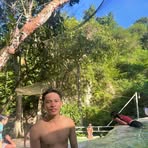 Sean Baron - Facebook