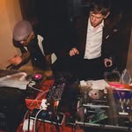 Sean Peron - @seanperon - Instagram