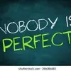 seanperon77 - @seanperon77 - TikTok