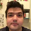 seanperone - @seanperone - TikTok