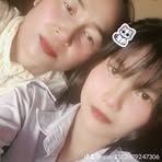 So Phron - Facebook