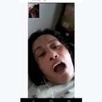 Syan Peron - Facebook