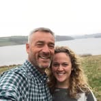 Sean Perrett - Facebook