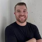 Sean Perrett - @perrettsean - Instagram
