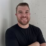 Sean Perrett - Facebook