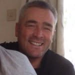 Sean Perrett - @seanperrett - Instagram