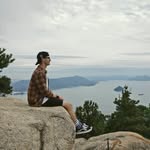 Sean Perrett - @sean_perrett_ - Instagram