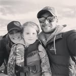 Sean Perrett - @seanperrett9 - Instagram