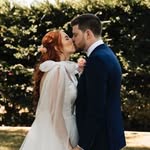 Sean Perrett - @sean_perrett - Instagram
