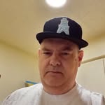 Sean perrett - @perretsean35 - Instagram