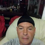 Sean Perrett - @sean.perrett.589 - Instagram