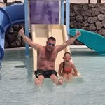 Sean 'pezzer' Perrett - @sean.p.perrett - Instagram