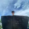 seanperrette - @seanperrette - TikTok