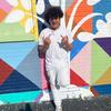 Inlovetwizzysean - @seanperrine32 - TikTok