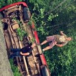 Jonathan  Sean James Perrin - @perrinjonny - Instagram