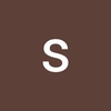 sean perrin158 - @seanperrin158 - TikTok
