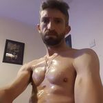 Sean Perrin - @sean.perrin.121 - Instagram