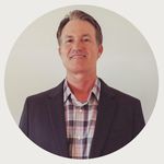 Sean Perrin - @sean.perrin.9421 - Instagram