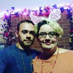 Sean Perrin - @seanp1394 - Instagram
