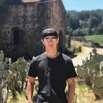 Sean_perrin - @sean_perrin637 - Instagram