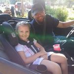 Sean Perrin - @the_salty_patriarch - Instagram