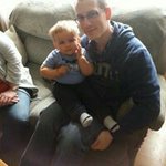 Sean Perrin - @perrinsean - Instagram