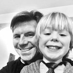 Sean Perrin - @perrin_sean - Instagram
